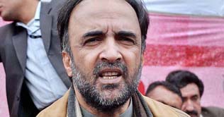 Terror hubs in Punjab must be eradicated: Kaira